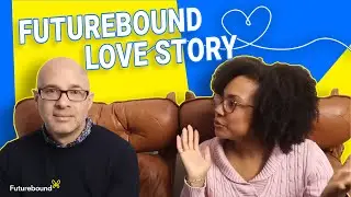 The Honeymoon that Started a Business