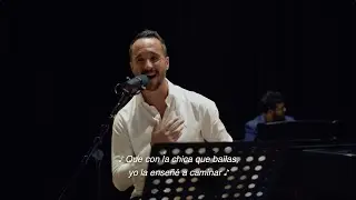 Nacho Llantada - Yo Primero La Amé Ft. Kuorum y Paquito Lopez.