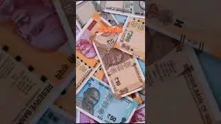 Top 10 countries with the best economy in the world
