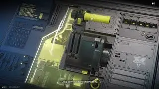 Arknights Endfield - My Server Watches Me Pull