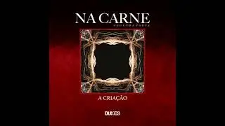 Dukes - Busco maneiras de te encontrar [Part. Soltoaster]