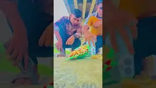 creative photography tutorial #reelsvideo #facebookreels #reelsviral #photography