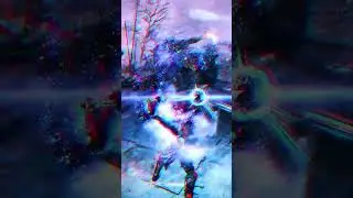 Elden Ring Montage