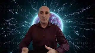 Marketing Digitale per PMI Senza Caos | Metodo ZeroPensieri&trade; + AI Ready Business