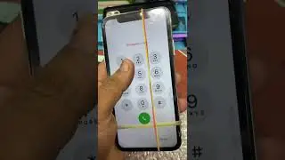 iPhone 11 full body change #mobilerepairsolution #smartphone  #allmobilerepair #smartphonerepair