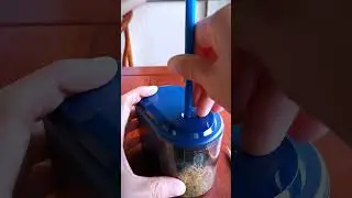 Auto stop battery Pencil Sharpener