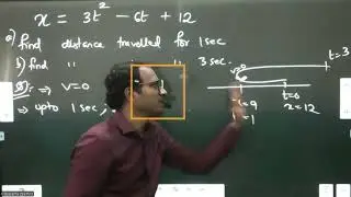 Units And Measurement L-07 | 10-01--26 | Yashwant Sir | Physics 13th NEET | VSA