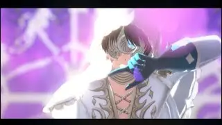 【identityV / 第五人格MMD】Twitter動画まとめ③