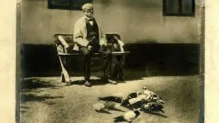 Work in progress - Dvořák - American Sinfonietta No. 2 in E-flat