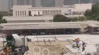 Construction jobs in dubai/uae