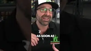 CBD Product Quality Matters a LOT