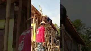 #ConstructionLife#BuildingAmerica#HomeBuilding#ContractorLife#ConstructionTips#DIYHomeImprovement#99
