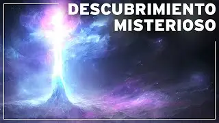 Descubrimientos Misteriosos : Un Viaje &Eacute;pico al Coraz&oacute;n del Universo | DOCUMENTAL Espacio