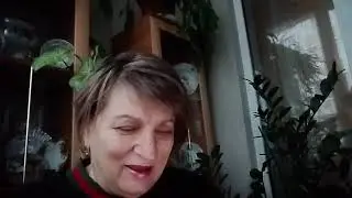 Хм....Почему у Агнеца Божьего такой ЛОШАДИНЫЙ хвостик?