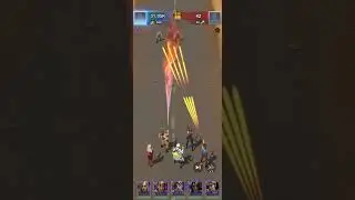 Last Z: Survival Shooter - vs User41b2t4c - Free Mobile Game - Gameplay