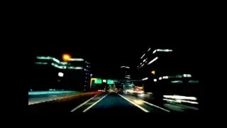 ICE - Come Tonight