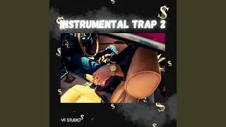 Trap 2 (Instrumental)