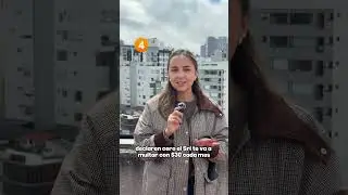 Consejos si tienes un RUC
