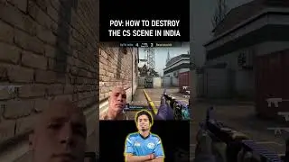 POV: forsaken ACTIVATES word.exe 📘 #cs2 #csgo #cs #nostalgia