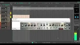 Linda Audio - Sonicrusher FREE Compressor. AUDIO ONLY!