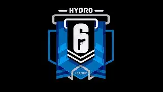[Hydro League] [Community Caster] Ghostlix vs Sad Little Men