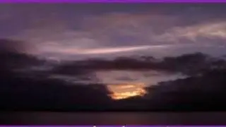 shapeshifters & dvj burzhuy - lolas theme (reedit 2008 mix)