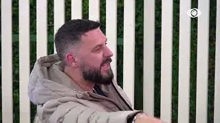 “Duhet të kishit qëndruar bashkë”/ Miri dhe Angelo për Selin: Ka ndodhur diçka, iku shumë shpejt...