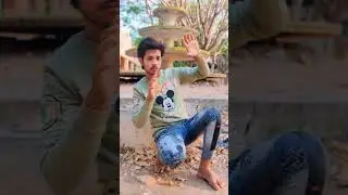 Happy Holi 2024 Holi photo editing 2024 reel 😱😱😱😱😱😱😱😜😜😜
