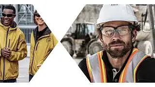 uvex suXXeed Schutzbrille &ndash; eXXtrem cool