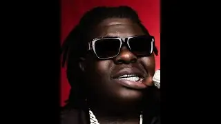 [FREE] BigXthaPlug Sample Type Beat 2026 - 
