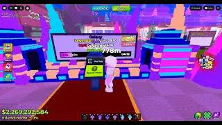 My Anime Egg Farm