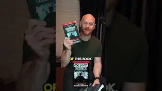 These 2 Books Are A MUST Read For Any Entrepreneur