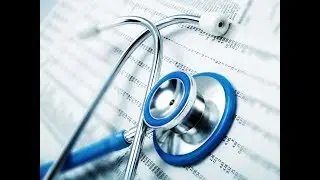 UAE NATIONAL AGENDA (5) World Class HealthCare