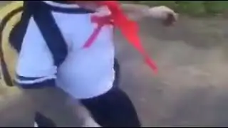 Korangan sagasangal