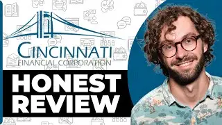 The Cincinnati Insurance Company Honest Review - Watch Before Using