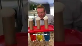 Яичная падающая
