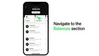 How to move money between portfolio's
