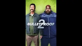 Bulletproof 2 _ Trailer _ Own it now on DVD & Digital_mp4