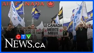 What consequences could CUPE face for ignoring back to work legislation?