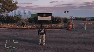 Gta Online All Prix Luxury New Listing Missions