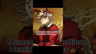 Momentos que douma se mantiene humilde xD #demonslayer #kimetsu #kinetsunoyaiba #apoyo #anime #douma