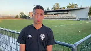 Amine Talal : 