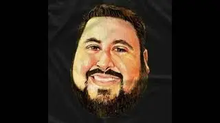 STSPod #49: Hey, Hey it's Conrad Thompson