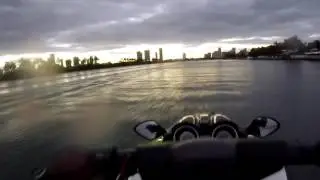 Miami Beach Jet Ski Rentals