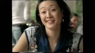 Make Smoking History - I don't think I can quit - 2006 ad