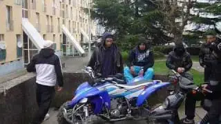 rap 82-31 nemetiss feat s.cort LA PECHE.wmv