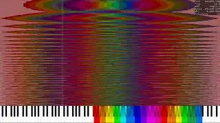 (nut midi) wave nut ~ me