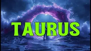 TAURUS, SECRETS OUT😮 YOU HAD NO IDEA😮THEY REGRET IT ALL!⚔️ WILL MAKE THIS SACRIFICE FOR YOU