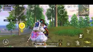 Fragss 🚀 | BGMI Montage | IPhone 13 Pro | Midway Gaming #bgmi #pubg #scrimsclutch 