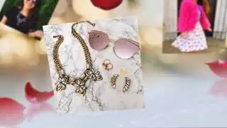 TJ Designs - Coupontopay